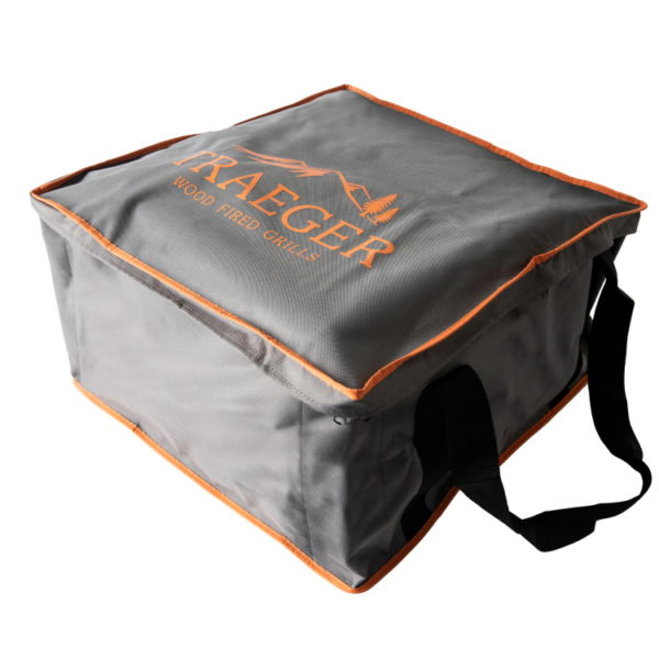 Traeger RANGER To Go Bag tas