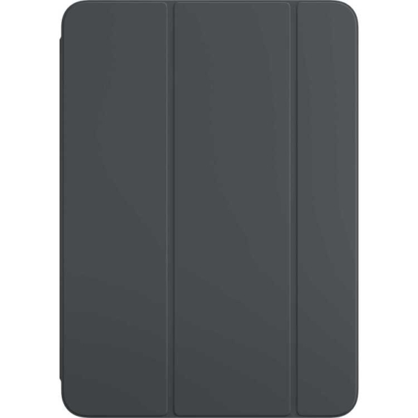 Apple Smart Folio voor 11-inch iPad Pro (M4) - Zwart tablethoes