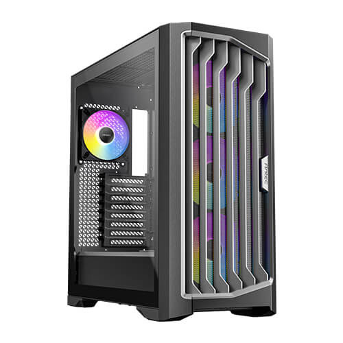Antec Performance 1 FT ARGB big towerbig behuizing
