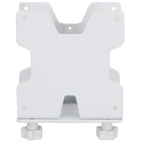 Ergotron Mini PC Mount houder