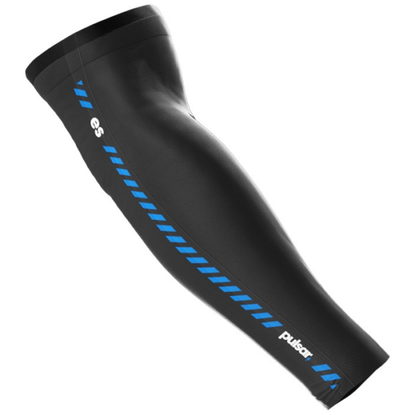 Pulsar ES Arm Sleeve Arm Long - Size M kleding