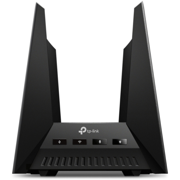 TP-Link Archer GE800 BE19000 Tri-Band Wi-Fi 7 Gaming Router mesh router