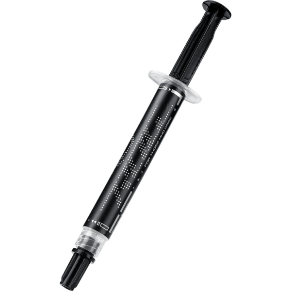 ASUS RG-07 High Performance Thermal Paste koelpasta