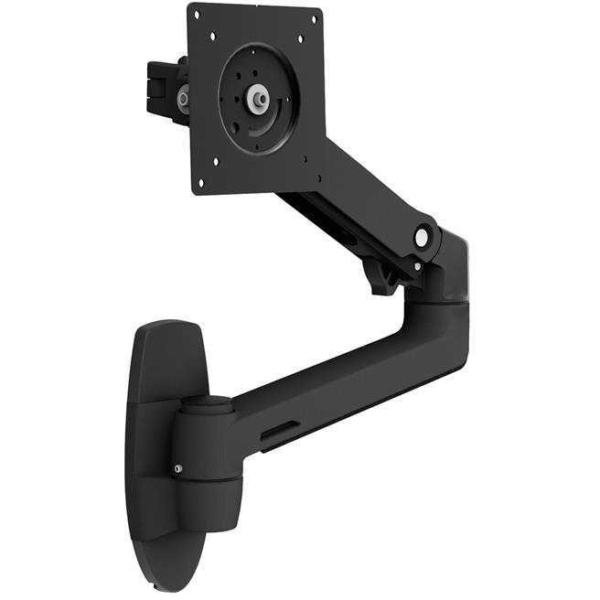 Ergotron LX Wall monitorarm