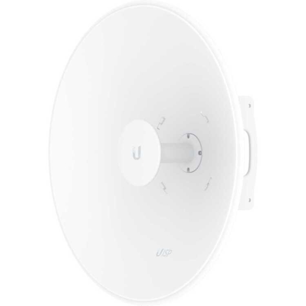 Ubiquiti airMAX PowerBeam 5AC 500 richtantenne