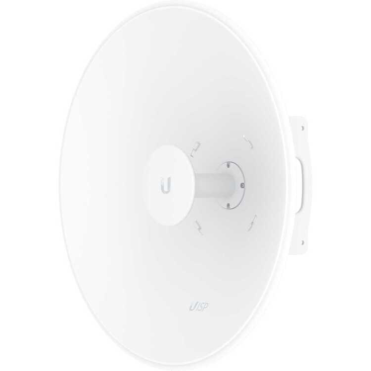 Ubiquiti airMAX PowerBeam 5AC 500 richtantenne
