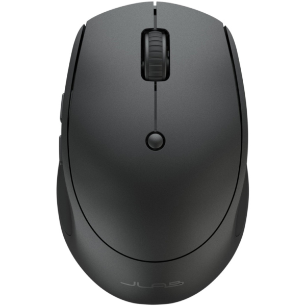 JLab Go Charge Mouse muis
