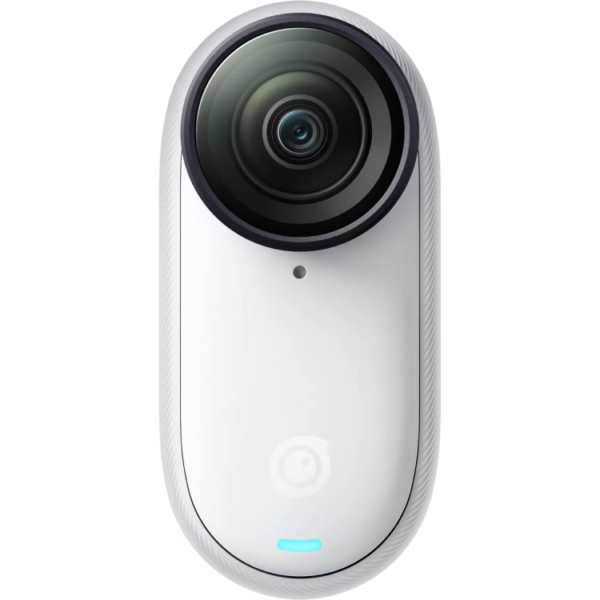 Insta360 Go 3S 64GB Standalone videocamera