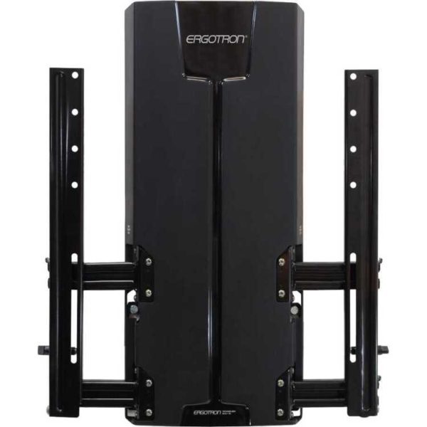 Ergotron Glide Wall Mount, VHD wandmontage