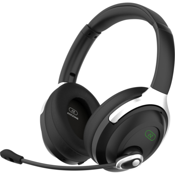 AceZone A-Spire ANC Gaming Headset