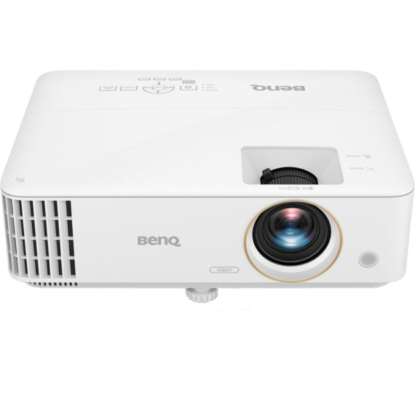 BenQ TH585P dlp-projector