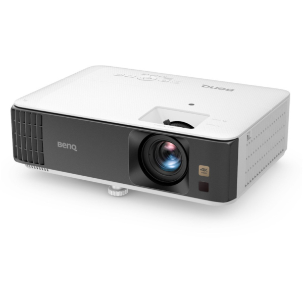 BenQ TK700 dlp-projector