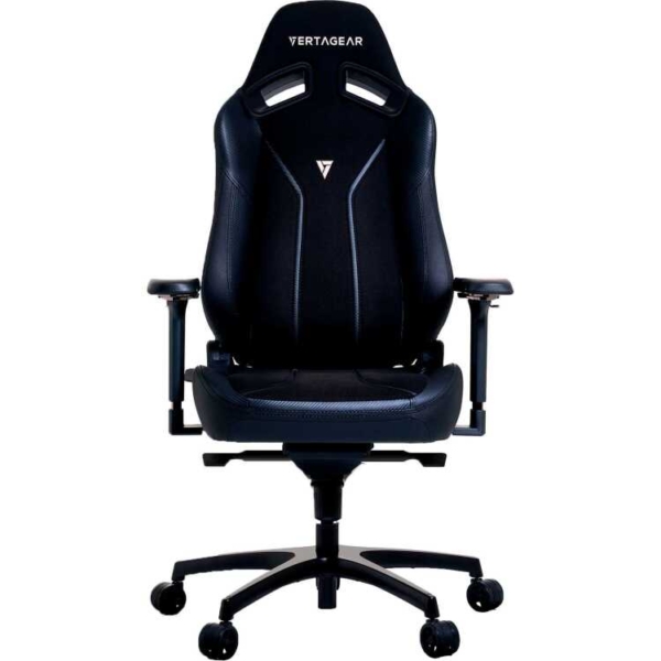 Vertagear SL5800 gamestoel