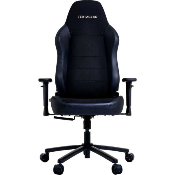 Vertagear SL3800 gamestoel