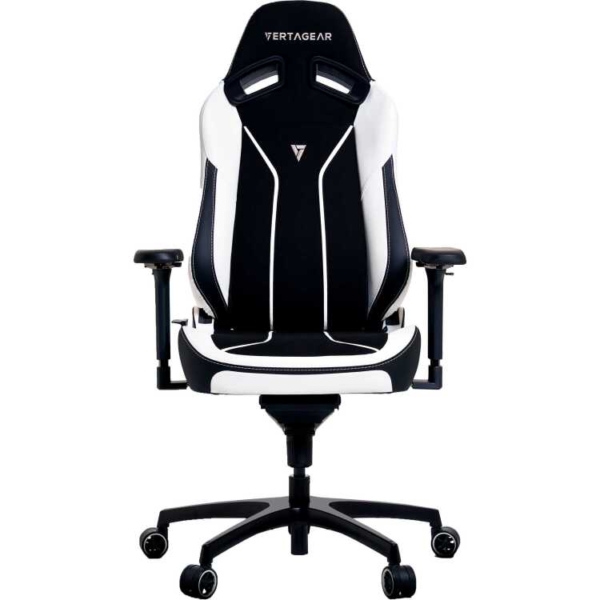 Vertagear SL5800 gamestoel