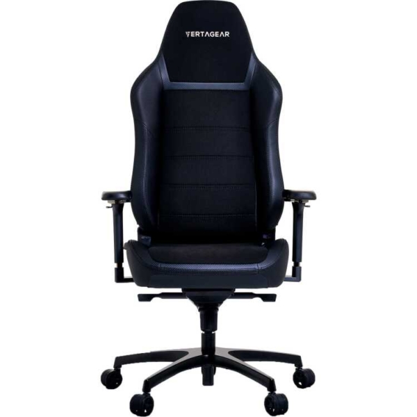 Vertagear PL6800 gamestoel