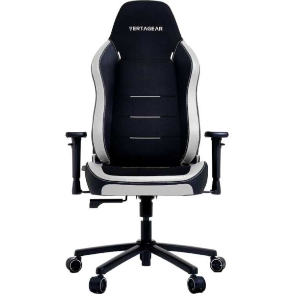 Vertagear SL3800 gamestoel