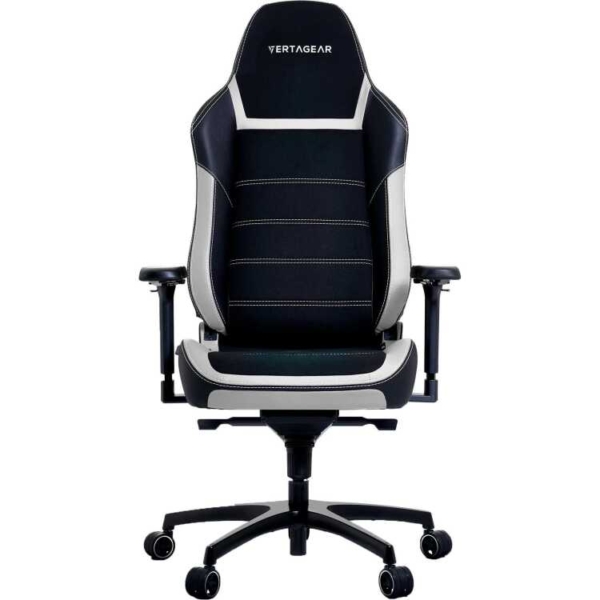 Vertagear PL6800 gamestoel