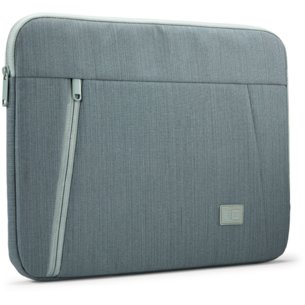 Case Logic Huxton 14" laptopsleeve