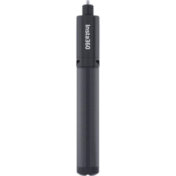 Insta360 2-in-1 Invisible Selfie Stick + Tripod statieven en statief accessoires