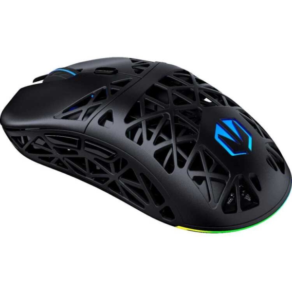 ENDORFY LIV Plus Wireless gaming muis