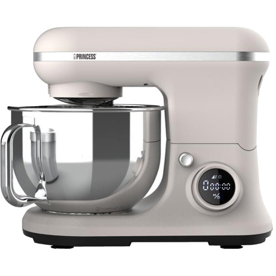 Princess Keukenmachine 220138