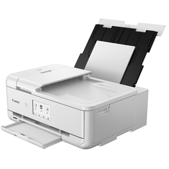 Canon Pixma TS9551Ca all-in-one printer