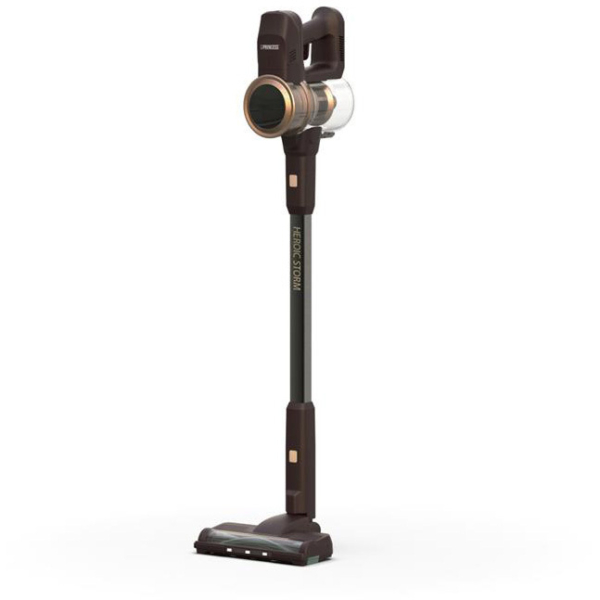 Princess Draadloze steelstofzuiger 339395