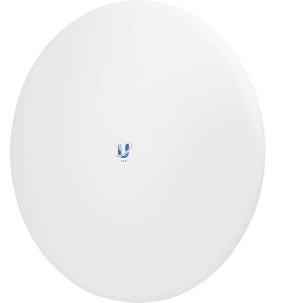 Ubiquiti LTU Pro richtantenne