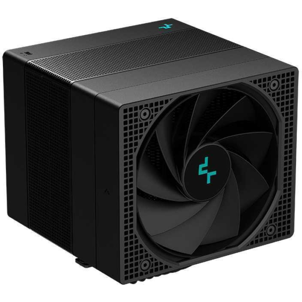 DeepCool ASSASSIN IV cpu-koeler