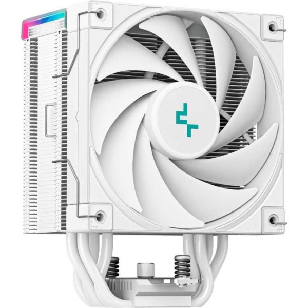 DeepCool AK500S DIGITAL cpu-koeler