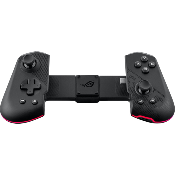 ASUS ROG Tessen Mobile Controller gamepad