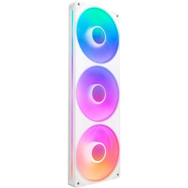NZXT F360 RGB CORE case fan