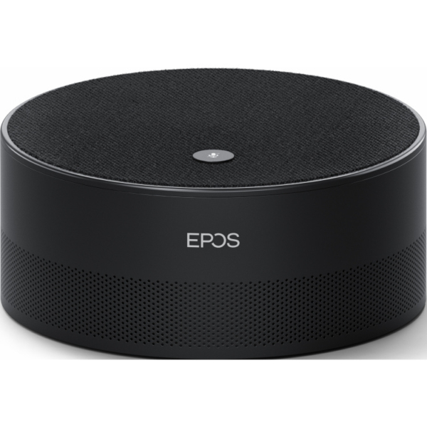 EPOS EXPAND Capture 5 conferentiesysteem