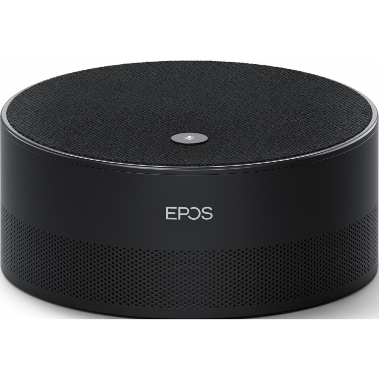 EPOS EXPAND Capture 5 conferentiesysteem