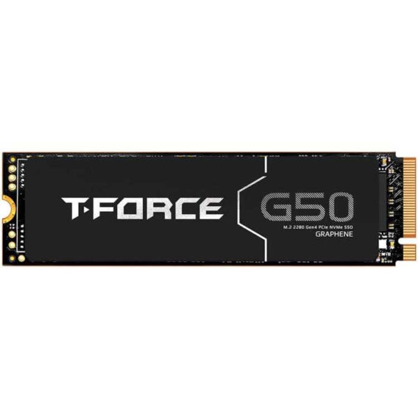 Team Group T-FORCE G50 1 TB SSD