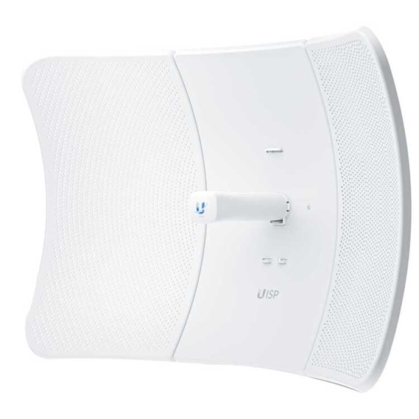 Ubiquiti LTU Extreme-Range 5 GHz richtantenne