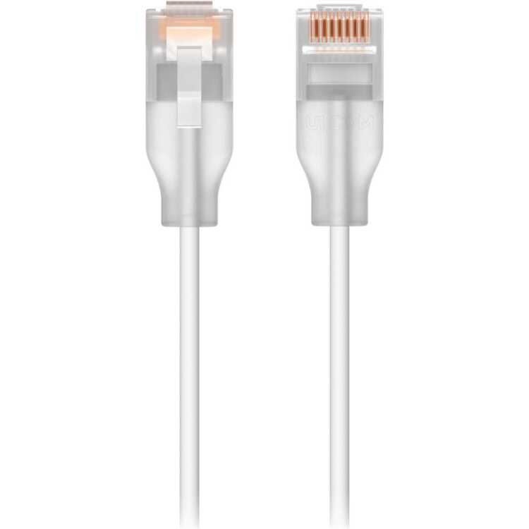 Ubiquiti UniFi Etherlighting Patch Cable kabel