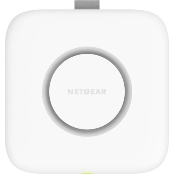 Netgear WBE710 Insight Manageable WiFi 7 Access Point mesh access point