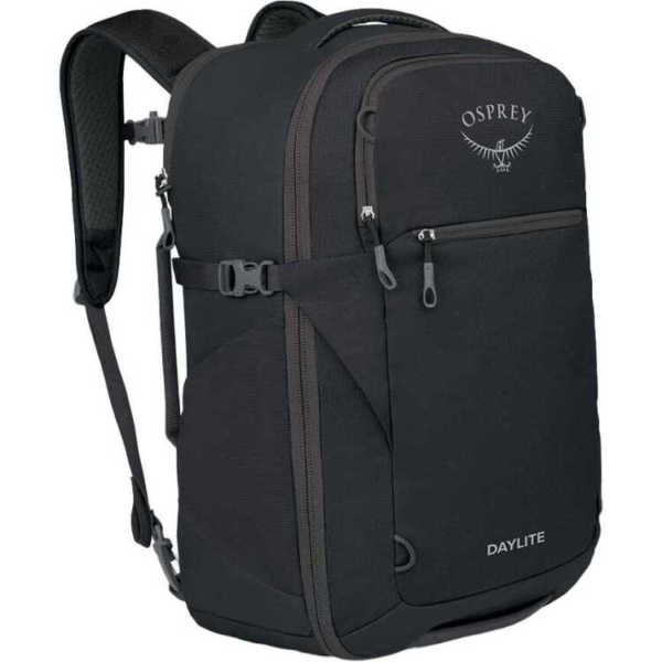 Osprey Daylite Carry-On Travel Pack 35 rugzak