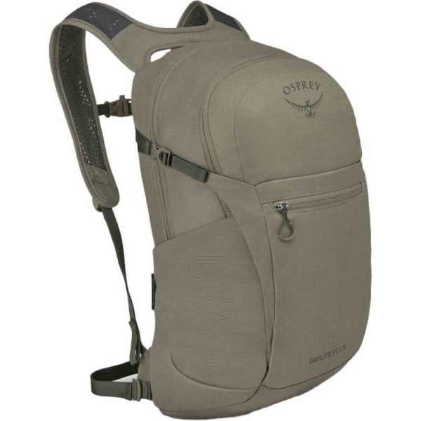 Osprey Daylite Plus rugzak