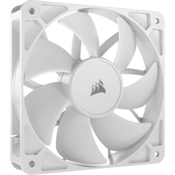 Corsair RS120 PWM case fan