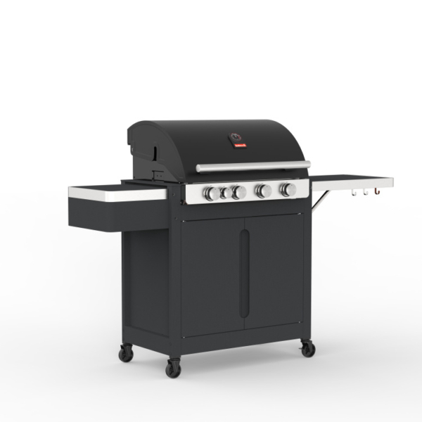 Barbecook Stella 4311 barbecue