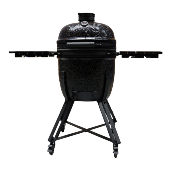 Barbecook Kamal 2.0 Large kamado barbecue