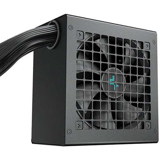 DeepCool PN750D voeding