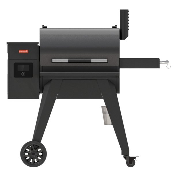 Barbecook Arthur Pellet Grill barbecue