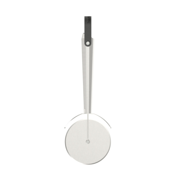 Barbecook Premium pizzasnijder mes