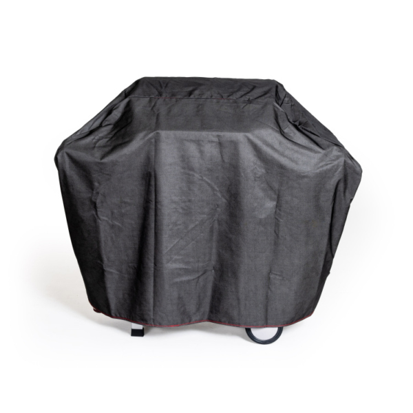 Barbecook Premium barbecue hoes, Medium bescherming