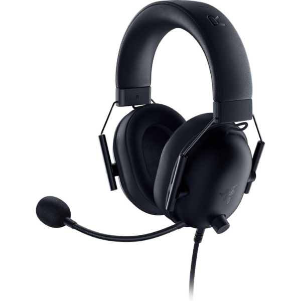 Razer Blackshark V2 X voor Xbox gaming headset