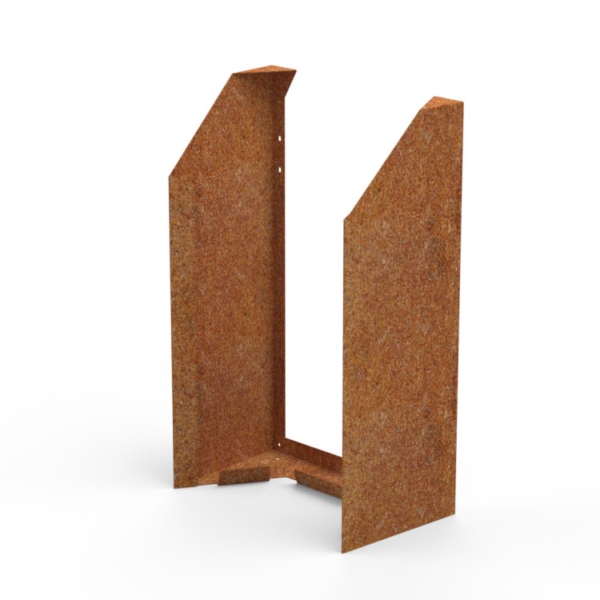 Barbecook Nestor Buddy Adapter